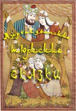 Книга -   Автор неизвестен - Народные сказки - Азербайджанские тюркские сказки (fb2) читать без регистрации