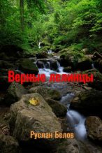 Книга - Руслан Альбертович Белов - Верные лелинцы (fb2) читать без регистрации