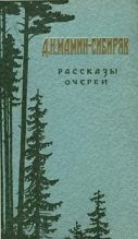 Книга - Дмитрий Наркисович Мамин-Сибиряк - Любовь куклы. (fb2) читать без регистрации