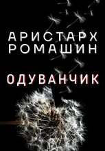 Книга - Аристарх  Ромашин - Одуванчик (fb2) читать без регистрации