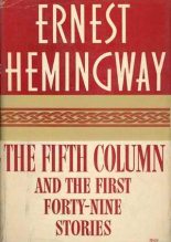Книга - Эрнест Миллер Хемингуэй - Недолгое счастье Френсиса Макомбера (fb2) читать без регистрации