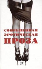 Книга - Виталий  Протов - Жизненный путь Эмили Браун (fb2) читать без регистрации