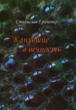 Книга - Станислав  Гриченко - Канувшие в вечность (fb2) читать без регистрации
