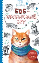 Книга - Джеймс  Боуэн - Боб – необычный кот (fb2) читать без регистрации