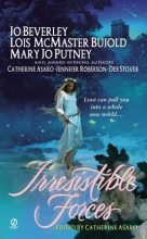 Книга - Мэри Джо Патни - Алхимический брак (fb2) читать без регистрации