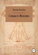 Книга - Назир  Евлоев - Смысл Жизни (fb2) читать без регистрации