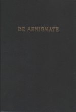 Книга - А. И. Фурсов - De Aenigmate / О Тайне (fb2) читать без регистрации
