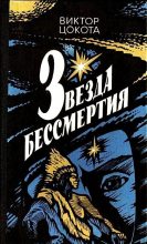 Книга - Виктор Федорович Цокота - Звезда бессмертия (fb2) читать без регистрации
