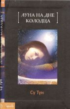 Книга - Су  Тун - Луна на дне колодца (fb2) читать без регистрации