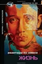 Книга - Марина  Дробкова - Фонтаны Лояны (fb2) читать без регистрации
