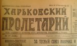 Книга - Владимир Николаевич Владко - Горе (fb2) читать без регистрации