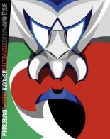 Книга - Владимир А. Маслов - Торжество Израиля и смерть Палестины (fb2) читать без регистрации