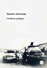 Книга - Александр Владимирович Лукишин - Свобода выбора (fb2) читать без регистрации