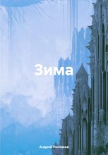 Книга - Андрей  Росляков - Зима (fb2) читать без регистрации