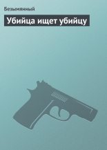 Книга - Владимир  Безымянный - Убийца ищет убийцу (fb2) читать без регистрации
