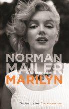 Книга - Норман  Мейлер - Мэрилин (fb2) читать без регистрации