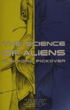 Книга - Клиффорд  Пиковер - Инопланетяне глазами науки (fb2) читать без регистрации