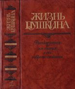 Книга - Виктор Владимирович Кунин - Жизнь Пушкина (fb2) читать без регистрации