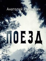Книга - Анатолий Николаевич Курчаткин - Поезд (fb2) читать без регистрации