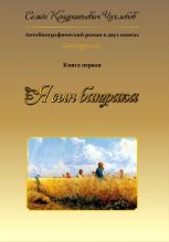 Книга - Семен Кондратьевич Чухлебов - Я сын батрака. Книга 1 (fb2) читать без регистрации