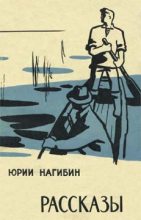 Книга - Юрий Маркович Нагибин - Рассказы (fb2) читать без регистрации