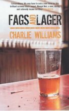 Книга - Чарли  Уильямс - Сигареты и пиво (fb2) читать без регистрации