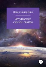 Книга - Павел  Сидоренко - Отражение Синий-гамма (fb2) читать без регистрации