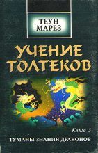Книга - Теун  Марез - Туманы знания драконов (fb2) читать без регистрации