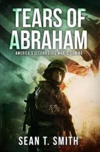 Книга - Шон  Смит - Слезы Авраама (ЛП) (fb2) читать без регистрации