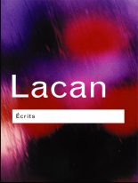 Книга - Жак  Лакан - Сочинения (fb2) читать без регистрации