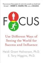 Книга - Хайди Грант Хэлворсон - Психология мотивации (fb2) читать без регистрации