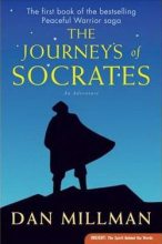 Книга - Дэн  Миллмэн - Путешествие Сократа (fb2) читать без регистрации