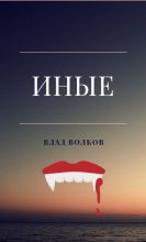 Книга - Влад  Волков - Иные (fb2) читать без регистрации
