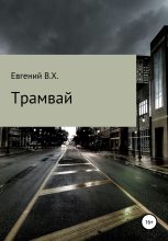 Книга - Евгений  В.Х. - Трамвай (fb2) читать без регистрации