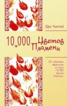 Книга - Шри  Чинмой - 207 избранных афоризмов из серии «10 000 Цветов Пламени» (fb2) читать без регистрации