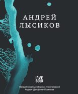 Книга - Андрей «Дельфин» Лысиков - Стихи (fb2) читать без регистрации