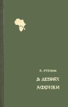 Книга - Генри Мортон Стенли - В дебрях Африки (fb2) читать без регистрации