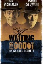 Книга - Сэмюэль  Беккет - В ожидании Годо [другой перевод] (fb2) читать без регистрации