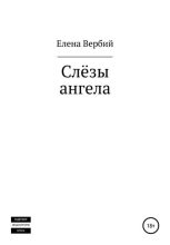 Книга - Елена Ивановна Вербий - Слезы ангела (fb2) читать без регистрации