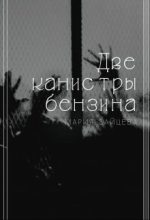 Книга - Мария  Зайцева - Две канистры бензина (СИ) (fb2) читать без регистрации