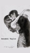 Книга - Annabel  Taylor - Оторва (fb2) читать без регистрации