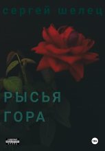 Книга - Сергей Аркадьевич Шелец - Рысья гора (fb2) читать без регистрации