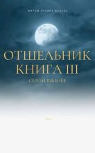 Книга - Сергей Николаевич Шкенёв - Отшельник Книга 3 (fb2) читать без регистрации