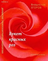 Книга - Владислав Викторович Егоров - Букет красных роз (fb2) читать без регистрации