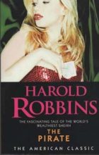 Книга - Гарольд  Роббинс - Пират (fb2) читать без регистрации