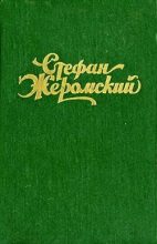 Книга - Стефан  Жеромский - Из дневников (fb2) читать без регистрации