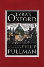 Книга - Филип  Пулман - Оксфорд Лиры: Лира и птицы (fb2) читать без регистрации