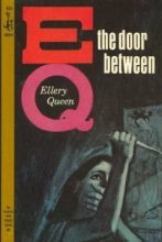 Книга - Эллери  Куин - Дверь в мансарду (fb2) читать без регистрации