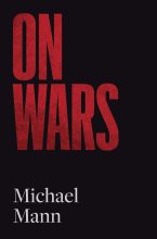 Книга - Майкл  Манн - О войнах (fb2) читать без регистрации