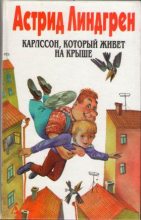Книга - Астрид  Линдгрен - Дети с улицы Бузотеров (fb2) читать без регистрации